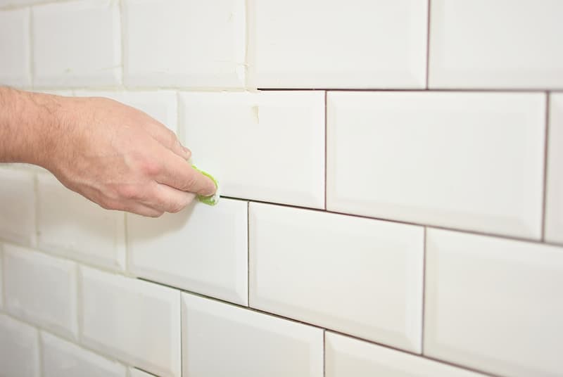 Grouts