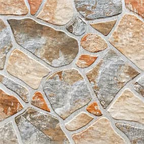Tiles and Stone installation